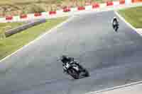 cadwell-no-limits-trackday;cadwell-park;cadwell-park-photographs;cadwell-trackday-photographs;enduro-digital-images;event-digital-images;eventdigitalimages;navarra;no-limits-trackdays;peter-wileman-photography;racing-digital-images;trackday-digital-images;trackday-photos